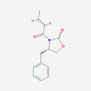 Cell Sheet Migration Inhibitor,LocostatinͼƬ