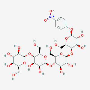 (4-)--D-άͼƬ