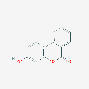 3-ǻ-6H-[c]-6-ͪͼƬ