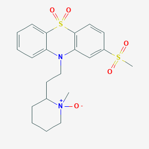 5-ͼƬ