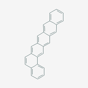 Benzo[a]pentacene(in vial for quick-preparation of solution),neat,neatͼƬ