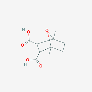 1,4-DimethylendothallͼƬ