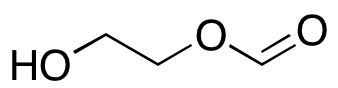 Ethylene Glycol Monoformate(~90%)ͼƬ