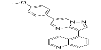 ML347,ALK1/ALK2ѡƼ,IC50ֱΪ46/32 nM,ȶALK3Ը300ͼƬ