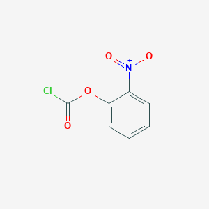 2-Nitrophenyl ChloroformateͼƬ