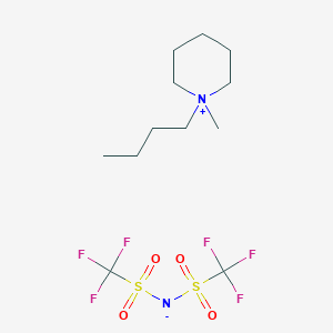 1--1-׻˫(׻)ǰͼƬ