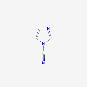 1-CyanoimidazoleͼƬ