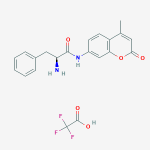 L-4-׻-7-㶹ػͼƬ