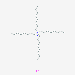 Tetra-N-octylammonium IodideͼƬ