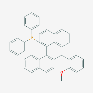 (S)-[2'-(2-л)-[1,1'-]-2-]ͼƬ