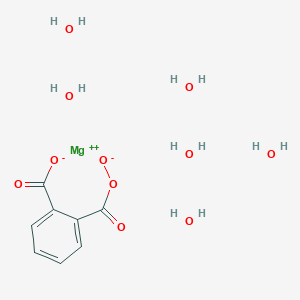 ڱþˮͼƬ