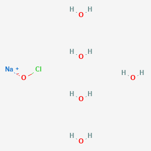 Sodium Hypochlorite PentahydrateͼƬ