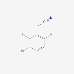 (17)?-?17-?Hydroxyandrost-?5-?en-?3-?oneͼƬ