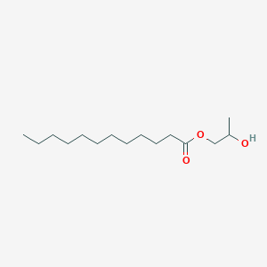 Propylene Glycol Monolaurate Type IͼƬ