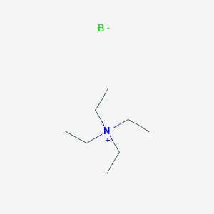 Tetraethylammonium BorohydrideͼƬ