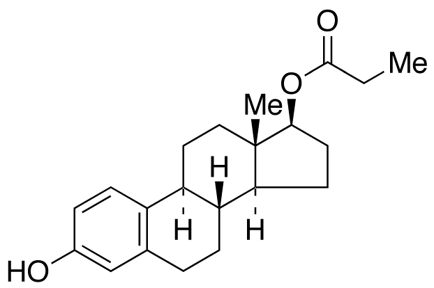 Estradiol 17-PropionateͼƬ