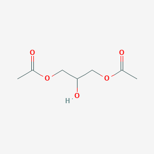 1,3-Diacetin(Technical grade,~50%)ͼƬ