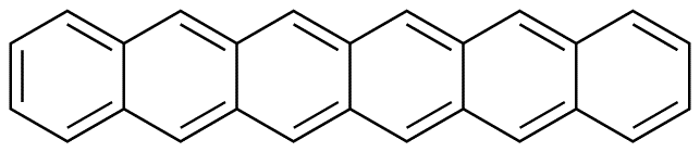 Hexacene,Technical GradeͼƬ