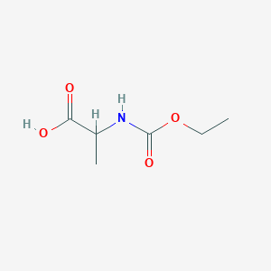 ethoxycarbonylDLalanineͼƬ