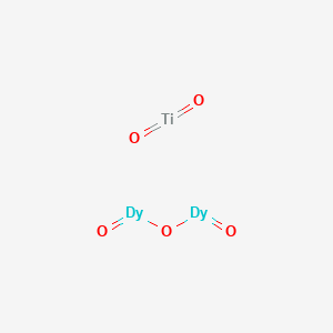 (III)(metals basis)ͼƬ