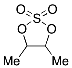 4,5-Dimethyl-1,3,2-dioxathiolane 2,2-dioxideͼƬ