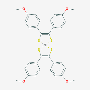 ˫[4,4'-(ż)](II)ͼƬ