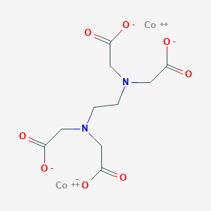 Dicobalt Edetate(>90%)ͼƬ