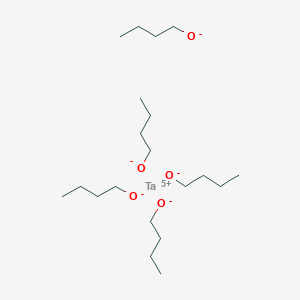 Tantalum(V)butoxideͼƬ