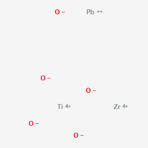 Ǧﯽ,50,8mm(2,0in)ֱx 3,18mm(0,125in),99.9%(metals basis)ͼƬ