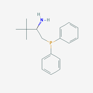 (S)-1-(좻)-2--3-׻ͼƬ