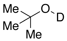 Tert-butyl Alcohol-ODͼƬ