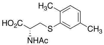 N--S-(2,5-׻)-L-װͼƬ