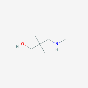 2,2-׻-3-(׻)-1-ͼƬ