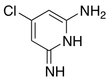 2,6--4-ͼƬ