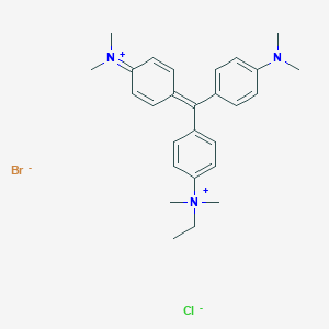 ׻,0.1% w/vˮҺͼƬ