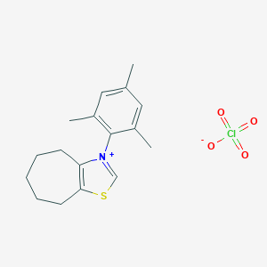 5,6,7,8--3-(2,4,6-׻)-4H-ͼƬ