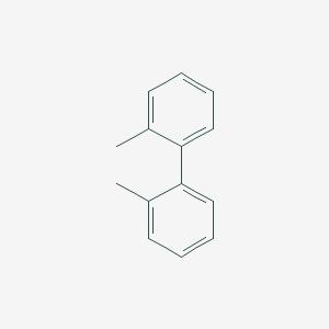 (S)-2,2'-Dimethyl-1,1'-binaphthylͼƬ