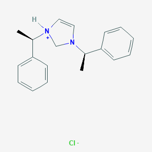 1,3-˫[(1R)-1-һ]-1-ȻͼƬ