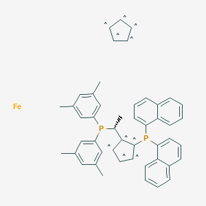 (S)-1-[(RP)-2-[(1-)]ï]һ(3,5-ױ)ͼƬ