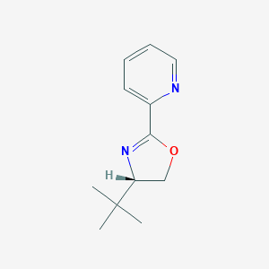 (S)-4-嶡-2-(2-)ͼƬ