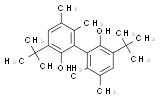 (S)-3,3'--嶡-5,5',6,6'-ļ׻-2,2'-ͼƬ