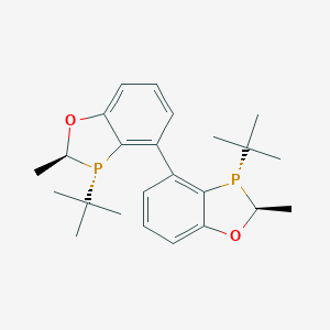 (2S,2'S,3S,3'S)-3,3'-嶡-2,2'-׻-2,2',3,3'--4,4'-[d][1,3]ӻͼƬ