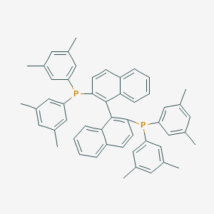 (S)-(3,5-ױ)ͼƬ