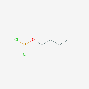 Butyl DichlorophosphiteͼƬ