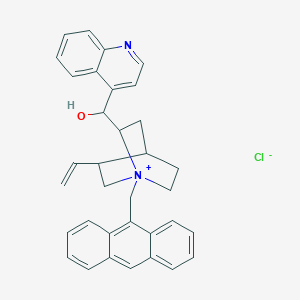 (8,9R)-1-(9-׻)-9-ǻȻͼƬ