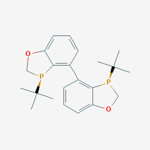 (3R,3'R)-3,3'-嶡-2,2',3,3'--4,4'-˫-1,3-ӻϩͼƬ