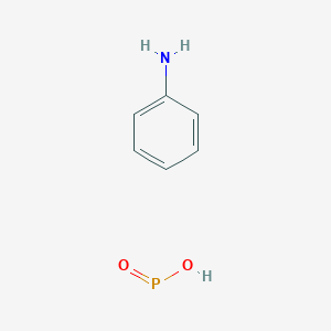 Anilinium hypophosphiteͼƬ