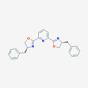 2,6-˫[(4R)-4-л-2-]ͼƬ