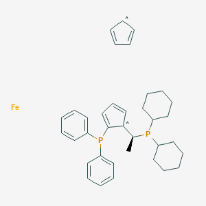 (S)-(+)-1-[(R)-2-()ï]һͼƬ