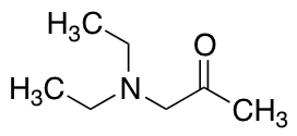 Diethylaminoacetone 1GͼƬ